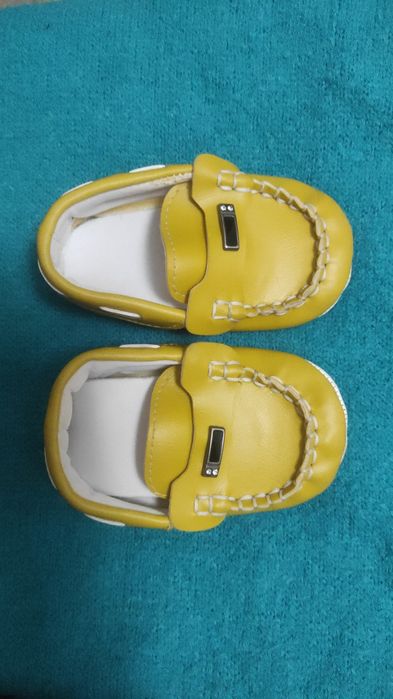 Срочно продам топики