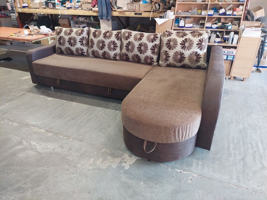 Canapea de colț 3000x2000