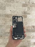 iPhone 13 pro max nu porneste