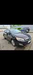 Opel Astra J 2010, 1.6 benzina E5