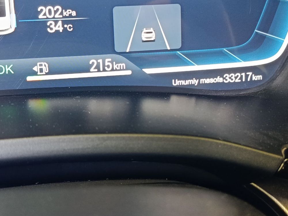 BYD Song Plus Gibrid 2pozitsiya 2023