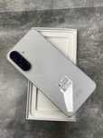 Samsung Galaxy A56  Астана, р-н Сарыарка, ул. Биржан Сал 2