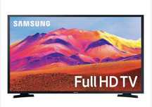 Телевизор 82 см Samsung +400 канал в подарок