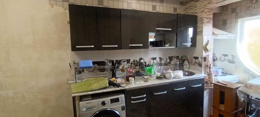 Кухния мебел oshxona mebili б/у