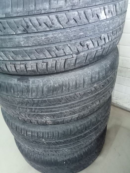 R21 комплект продам