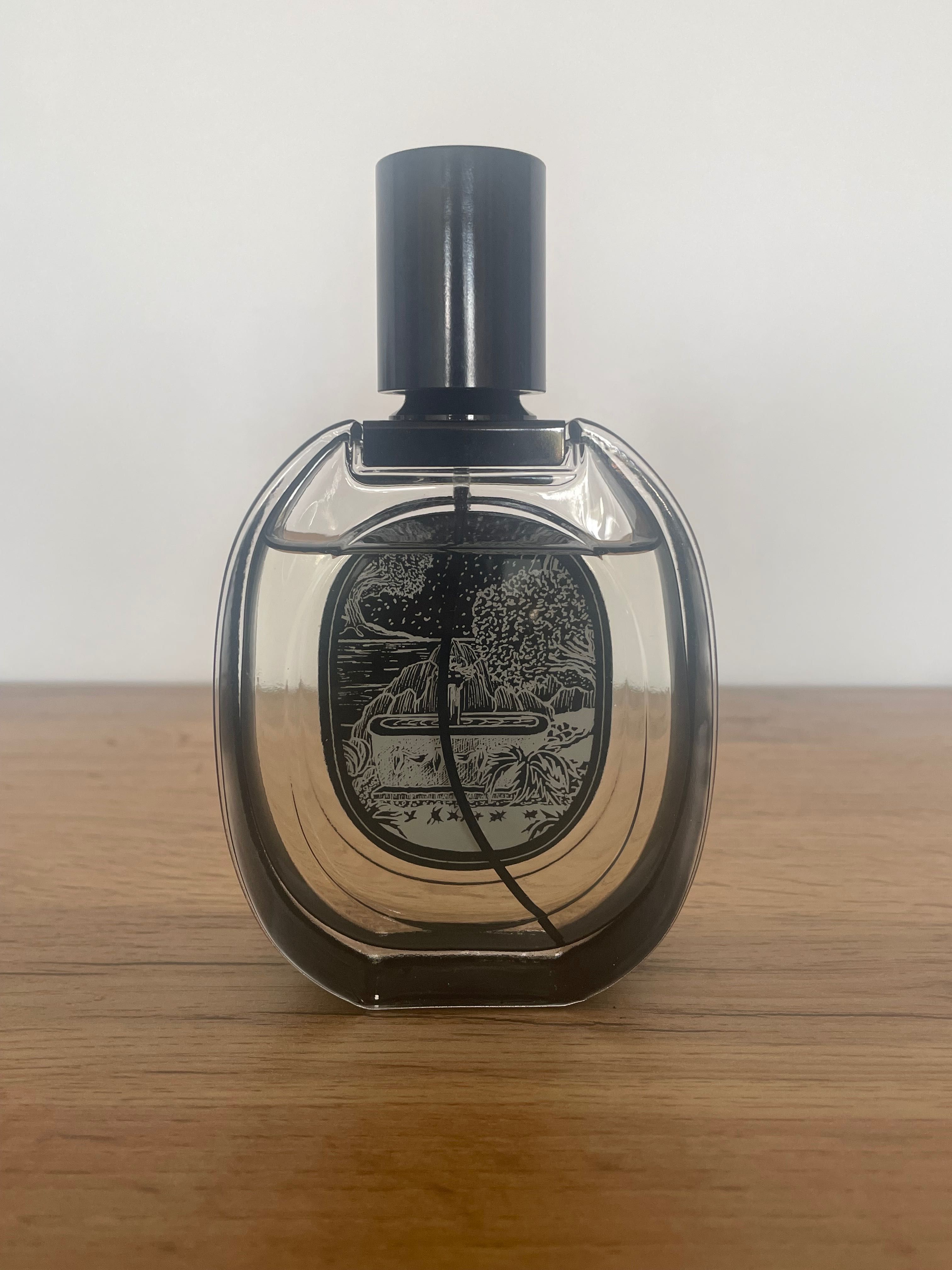 Парфюм Diptyque Philosykos EDP 75ml