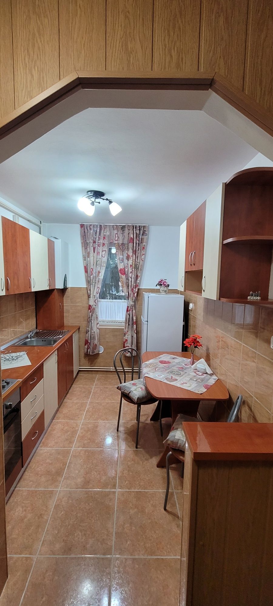 apartamente de inchiriat baia-mare