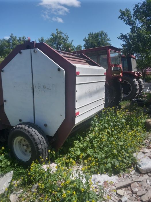 Vind sau schimb  presa franceza foarte bine