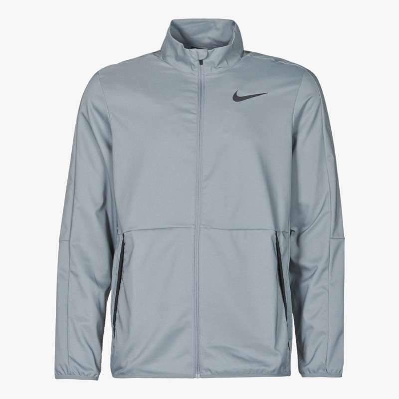 Суитшърт Горнище Яке Nike  Original L. XL