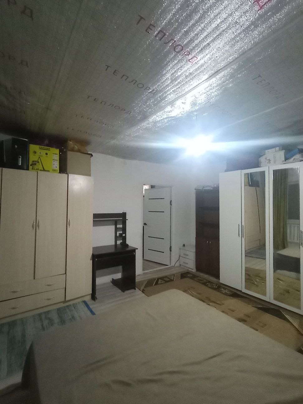 Продается частный дом