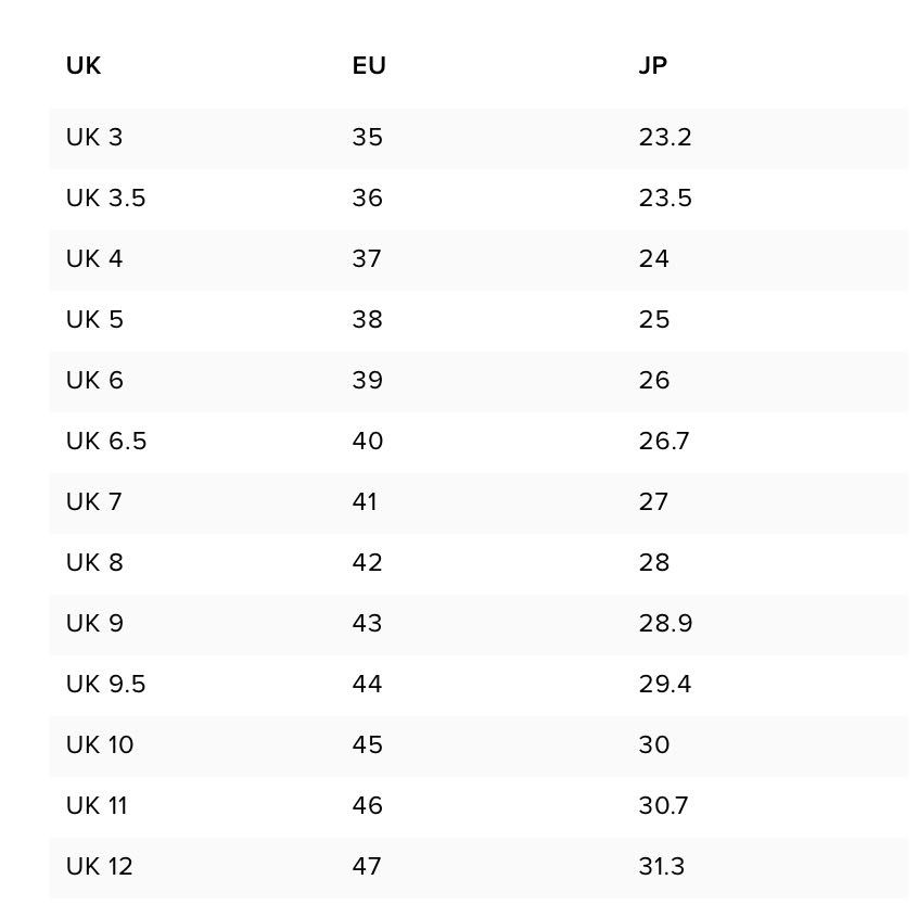 Чехли, тип сабо - NOVESTA TATRA CLOG, размер UK 9, 43