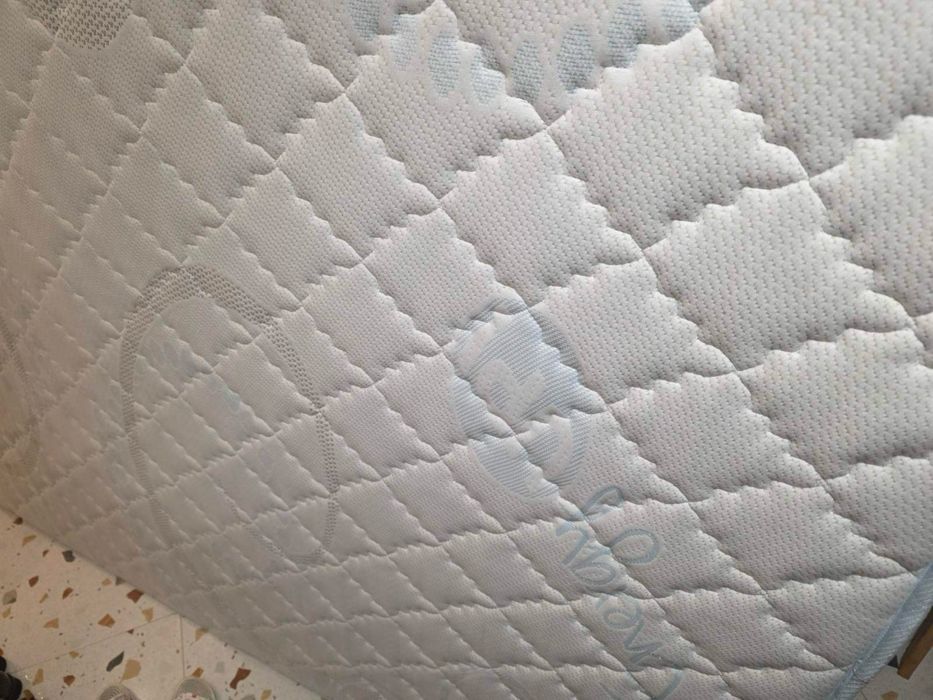 Като нов Матрак 140/200см