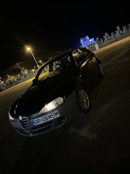 De vanzare Alfa romeo 147  1.9diesel