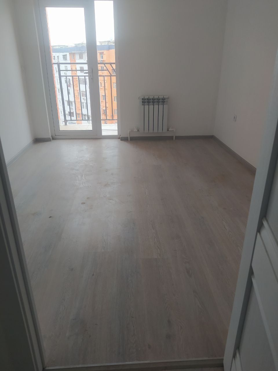 Arenda kvartira Bektemir T Vodnik Muljal Prakratura oldida 2xona