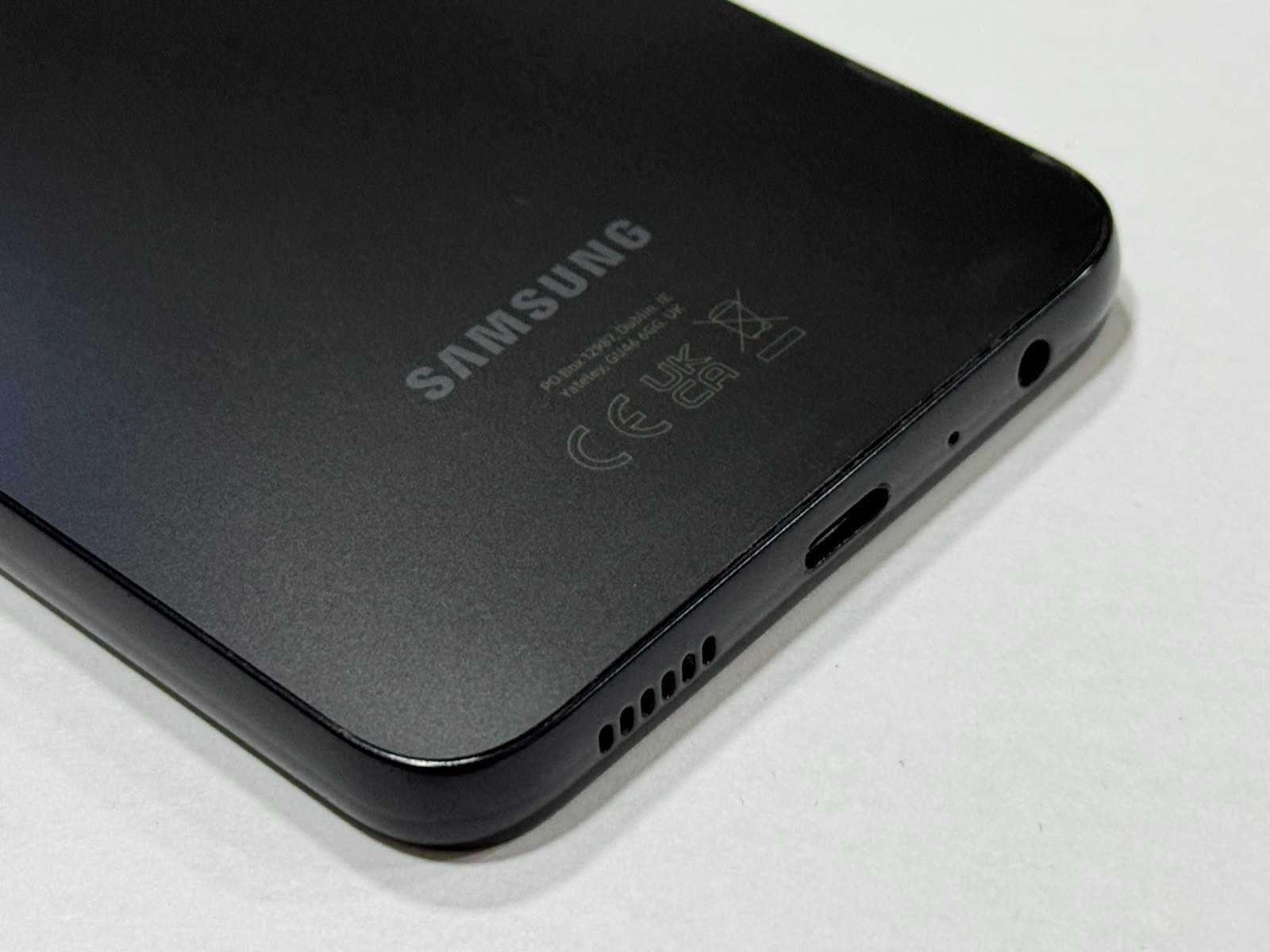 Samsung Galaxy A05s 64GB 4GB RAM Dual