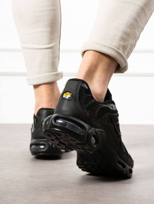 Nike Air Max TN мъжки маратонки