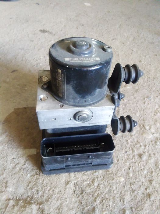 Pompa abs Seat Altea XL 1.6 benzina 2.0 1.9 tdi  1k0 907 379 ac