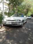 Продам автомобиль Subaru Legacy 1991г.