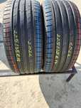 Vând anvelope vară 225/35/18 225/35r18 Kumho