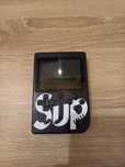 Ретро Гейминг конзола Sup със 400 игри