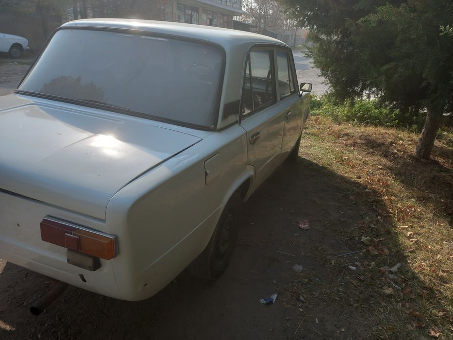 21011 запчастка сотилади бензинда