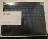 Tastatura Microsoft Surface Go 1 2 3 Type Cover NOUA SIGILATA