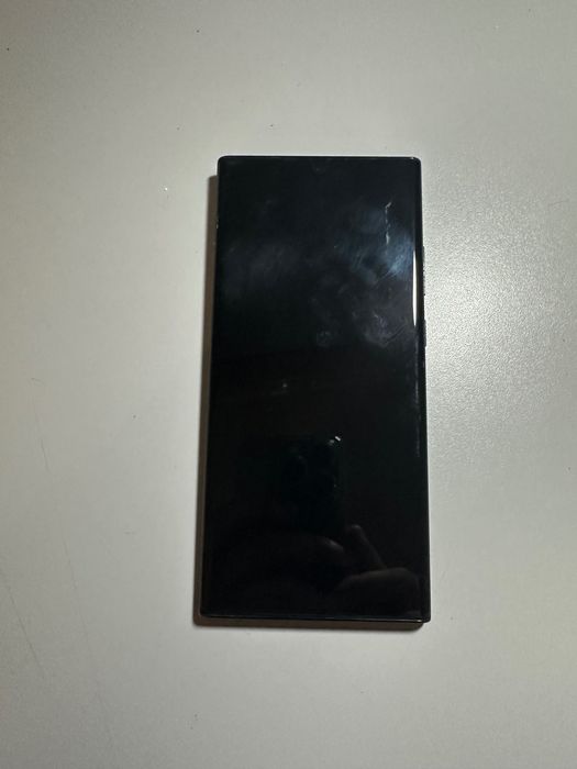 Samsung note 20 ultra