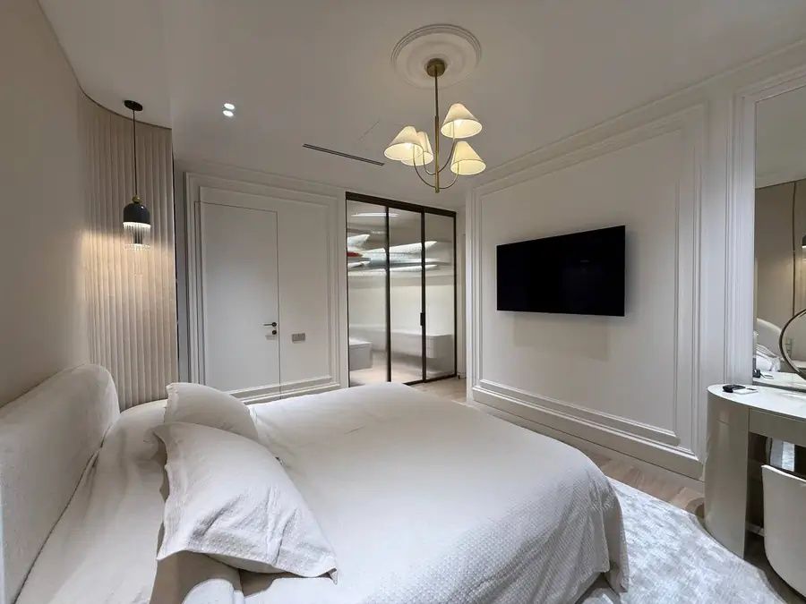 Квартира в центре города Без Загса