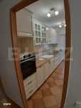 Apartament de vanzare, cu 2 camere, 58 mp, zona Zorilor!