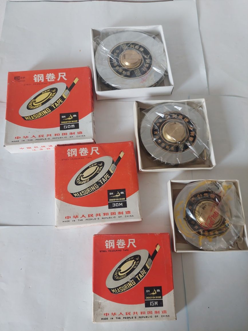 Ruleta,  lanterna veche chinezeasca