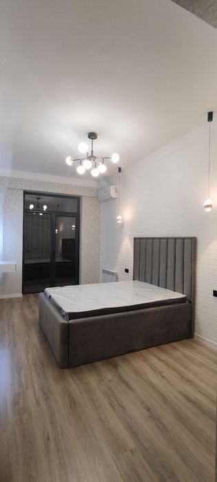 Аренда квартира келес мости ориентир навастиройка дом