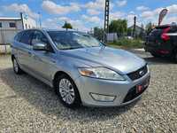 Ford Mondeo Ford Mondeo Rate fixe/Diesel /Livrare Gratuită