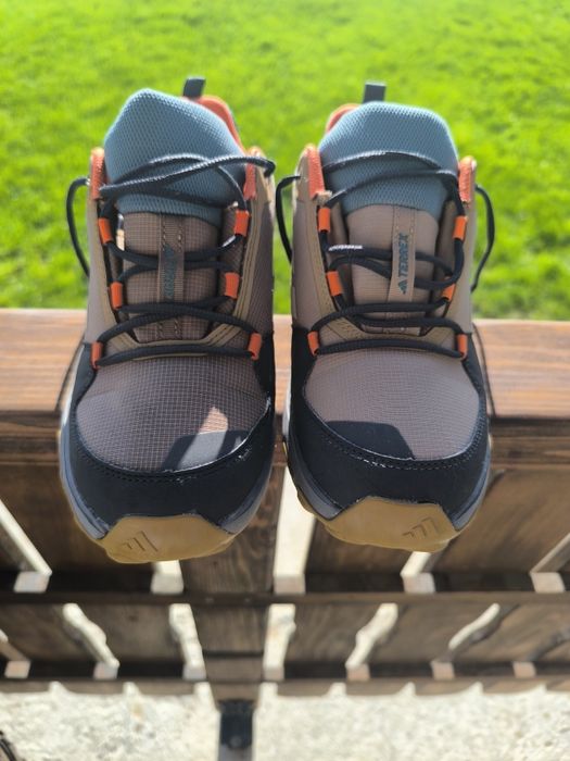 Маратонки  мъжки