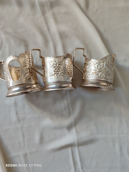 Прочая посуда недорого