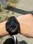 Vand Ceas Casio G-Shock la cutie,detin factura