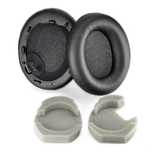 Подушки для наушников Sony WH-1000XM2,MX3,MX4,MX5