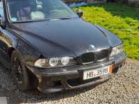 De vănzare bmw e39