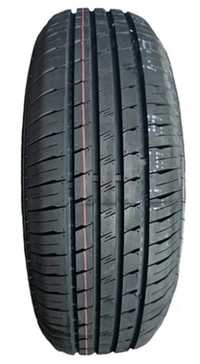 Anvelope noi 165/70R14 81T Kapsen HD918