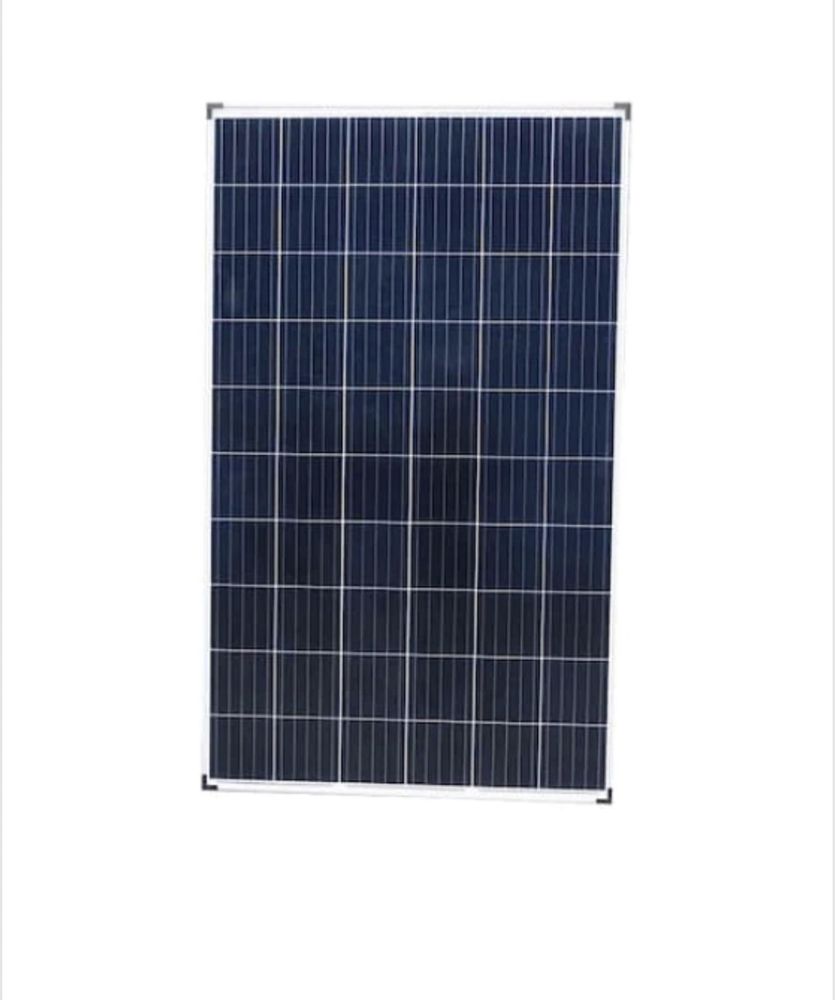 Panou Solar Fotovoltaic 150W Monocristalin