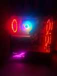 PC Gaming Ryzen 5 3600 gtx 1650 4GB