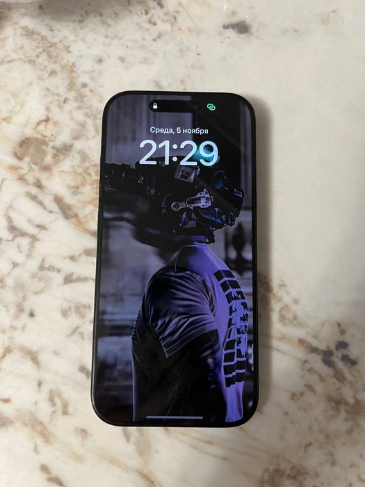 16 pro продажа или  обмен