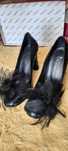Pantofi de colectie Baroco