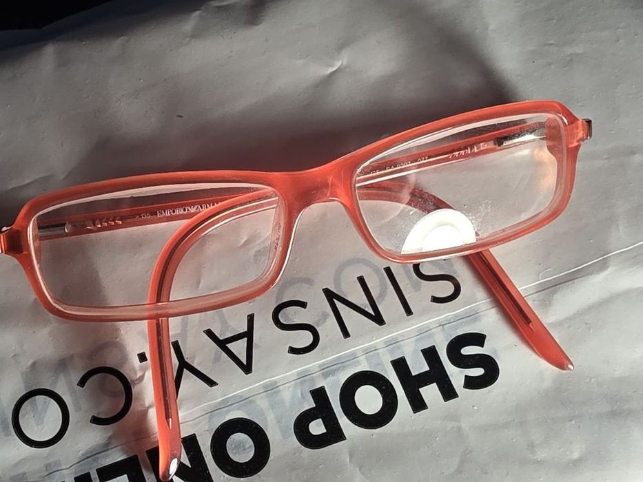 Rame ochelari  de vânzare