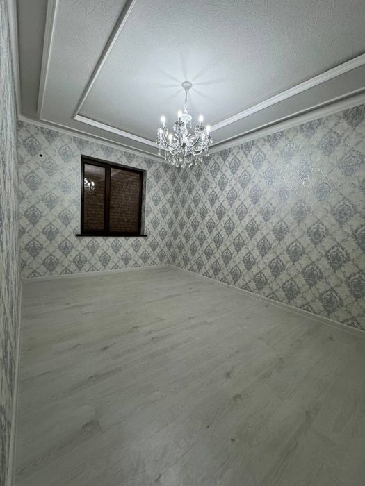 Продажа Участка 1.5 соток Янги хает. ЕВРО РЕМОНТ