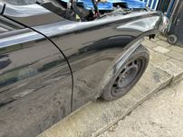 Aripa fata BMW F30 F31