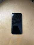 Samsung Galaxy S22