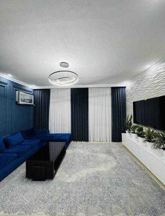 СРОЧНО!!Сдается кв-ра (2/5/9) Яшнабадский р-он, ор-р Паркентский 736*