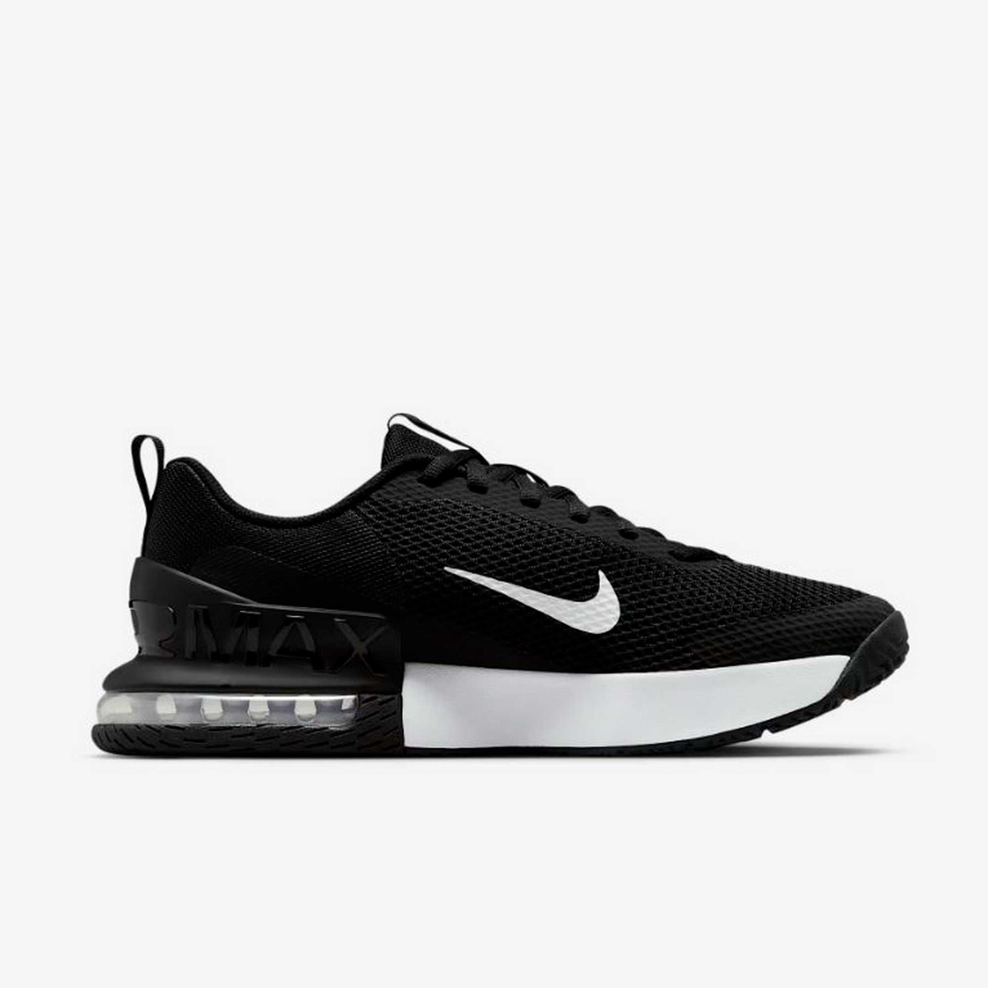 Оригинални маратонки Nike Air Max Alpha Trainer 6