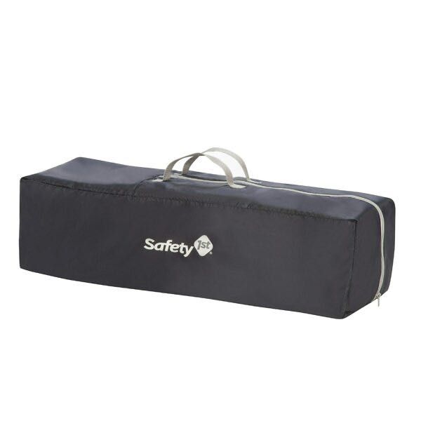 Pat pliabil safety1st