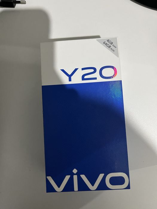 Жаксы телефон vivo